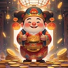 凯云体育平台怎么样